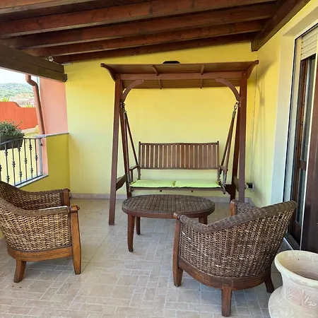 Milu וילסימיוס