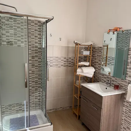 Milu וילסימיוס