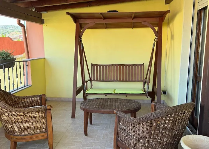 Milu 维拉西米乌斯